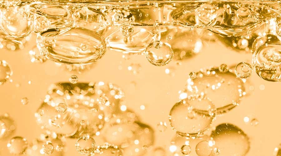 Surfactants là gì? Surfactants trong thành phần mỹ phẩm